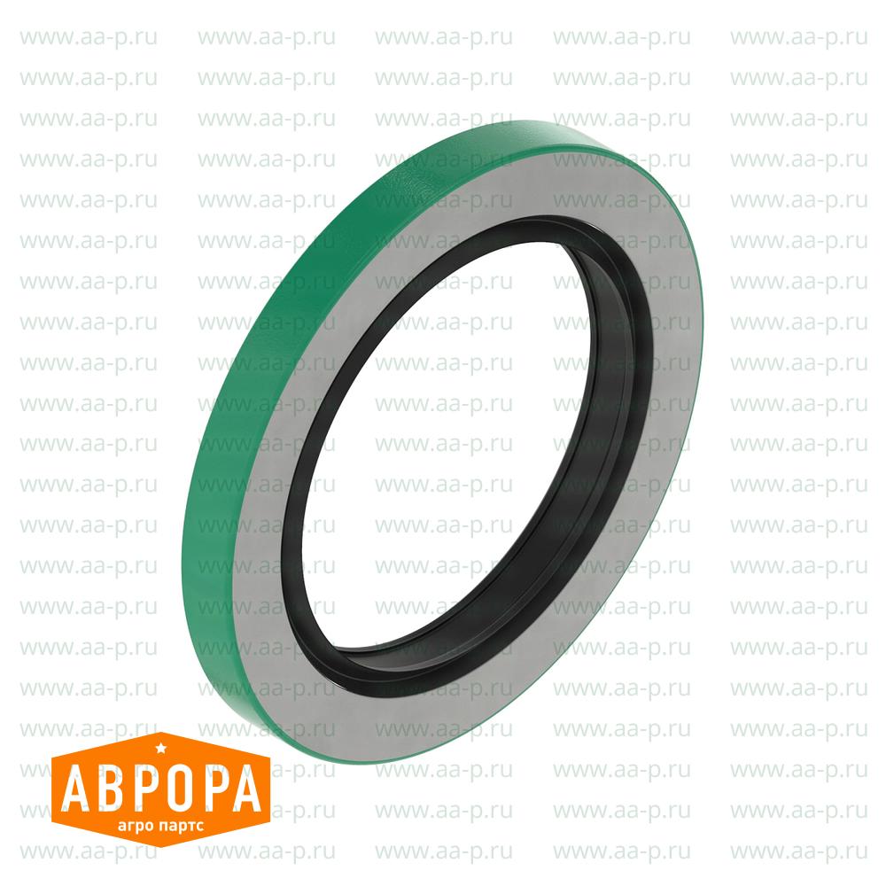 E60958 САЛЬНИК